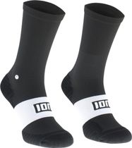 Bike Socks Short Unisex