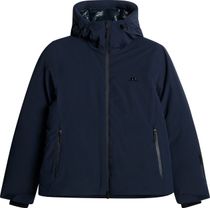 Oates Down Jacket