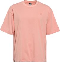 Horsefeathers Ysena T-shirt Damen T-Shirt für sämtliche Outdoor Aktivitäten