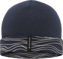 Banjo Kids Beanie 2