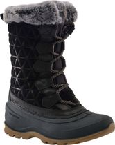 Snovalley 6