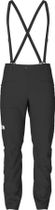 Mens Summit Chamlang Softshell Pant