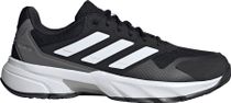 adidas Courtjam Control 3 Tennis Shoes Men Herren Laufschuhe