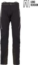 La Sportiva Zupo 2.0 Pant Women Unisex Kletterhose