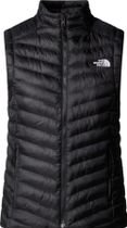 Womens Huila Synth Vest