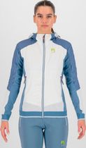 Alagna Plus EVO W Jacket