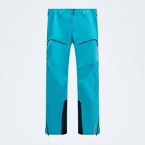 Berghaus Extrem Vanguard GTX Pant AM