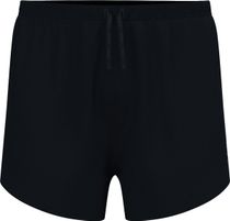 The Zeroweight 3-inch Split Running Shorts 2.0