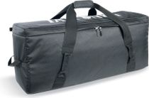 Gear Bag 100