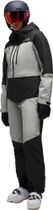 Oakley W. Canopy Pro Insulated Jacket​