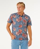 RipCurl Sessions Aerotech Polo