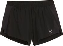 W Run Velocity 3" Short