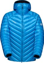 Broad Peak IN Hooded Jacket Men