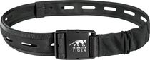 HYP Belt 38mm