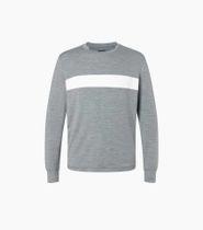 M Montana Brush LS