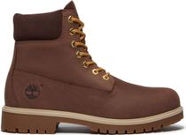 Mens 6 IN Lace Waterproof Boot