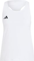 Adizero Essentials Running Tank