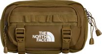 The North Face Base Camp Lumbar
