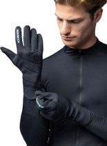 Alé Neoprene Plus Unisex Radhandschuhe