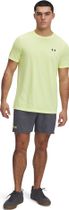 Vanish Woven 6in Graphic Sts