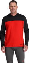 Charger Hoodie