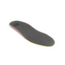 Einlegesohle Comfort Plus