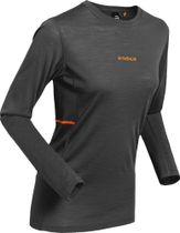 Daehlie Performance Wool Long Sleeve Wmn Damen Langlaufunterwäsche