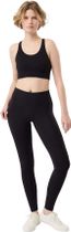 Best Loved Legging