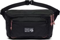 Mountain Hardwear Camp 4 Hip Pack