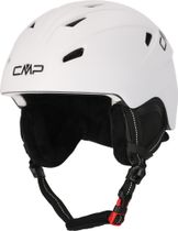 CMP XA-1 Ski Helmet Unisex Skihelm