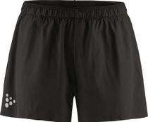 Pro Hypervent 2IN1 Shorts 2 Men