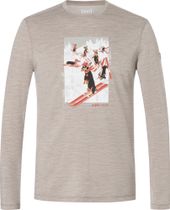 M Dachshund Party LS