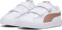 Puma Rickie Classic V Inf Kinder Freizeitschuhe