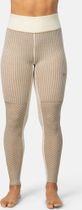 Smekker High Waist Pants