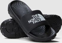 Mens Never Stop Cush Slide