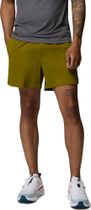 Columbia Stealth Spring Lined Short