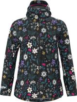 Crazy Parka Wonder Magic Shell