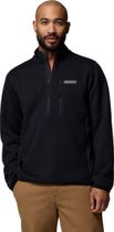 Columbia Men’s Sweater Weather Half Zipfleece