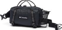 Echo Mountain Hip Pack