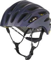 Mavic Syncro SL Mips