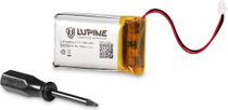 Lupine C14 Mag Akku