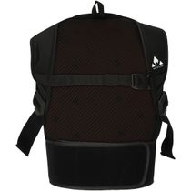 Iguchi Jr. Back Protector