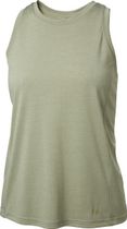 W Sval Tank TOP
