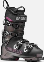 Dalbello Veloce 75 MV W