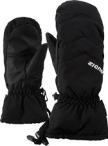 Lettero ASR Mitten Glove Junior