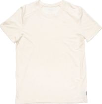Premium Tee MAN