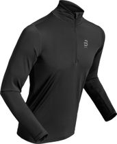 Daehlie Half Zip Tempo