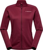 True North Jacket Women