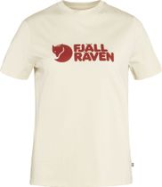 Logo Tee W