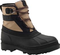 Women's Banff